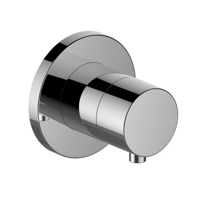  Keuco IXMO (59557011001)