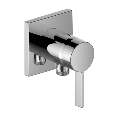     Keuco IXMO SOLO  (59552019502)