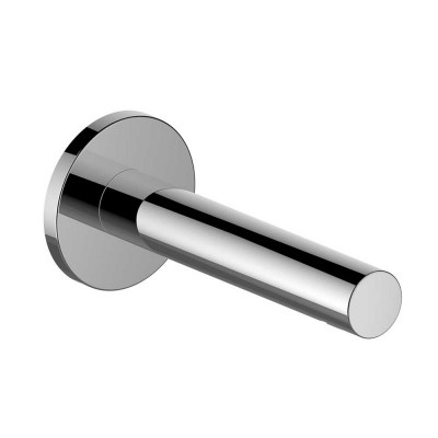    Keuco IXMO (59545010001)