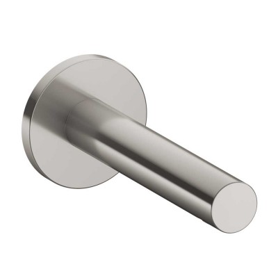    Keuco IXMO  (59545050101)