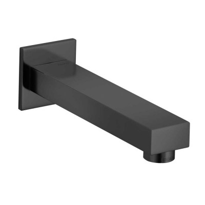    Keuco Edition 11    (51145130001)