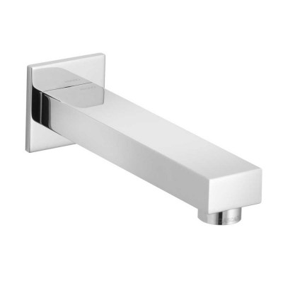    Keuco Edition 11 (51145010001)