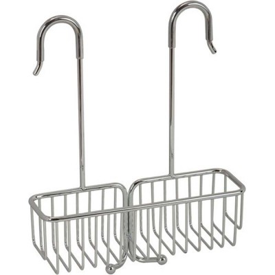 a   Veragio Basket (VR.GFT-9090.CR, VRGFT9090CR)