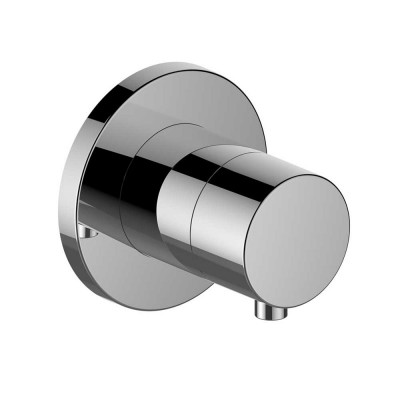  Keuco IXMO (59541011001)