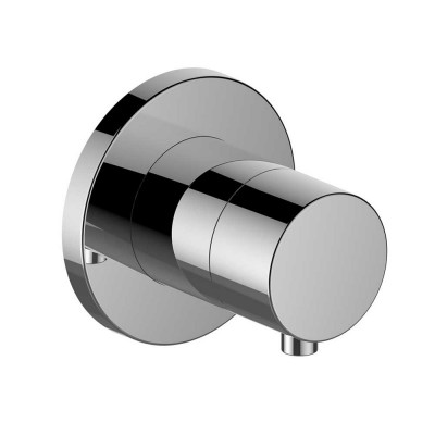  Keuco IXMO (59556011001)