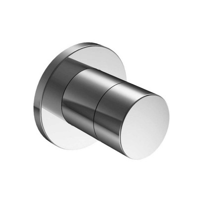  Keuco IXMO (59557010001)