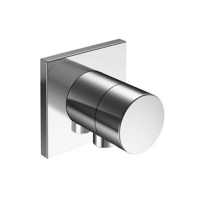  Keuco IXMO (59541010102)