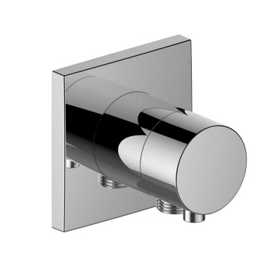  Keuco IXMO (59541011102)