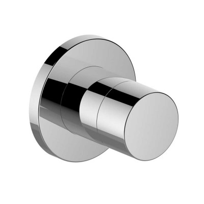  Keuco IXMO (59549010001)