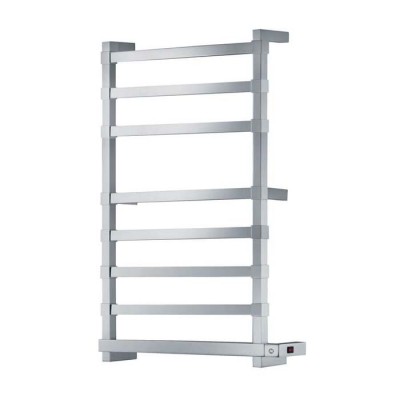   Margaroli Panorama 864 BOX  (8644708CRNB)