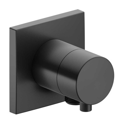  Keuco IXMO    (59556131102)