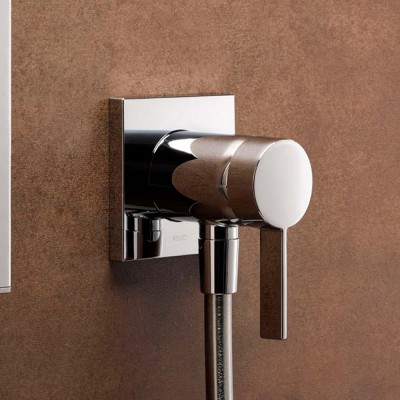     Keuco IXMO SOLO    (59552019522)