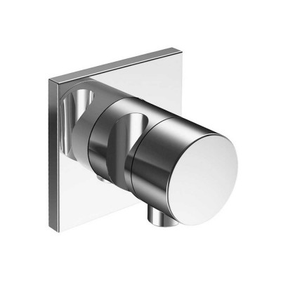  Keuco IXMO (59548010202)