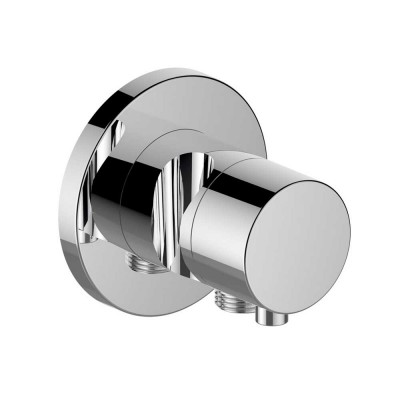  Keuco IXMO (59549011201)