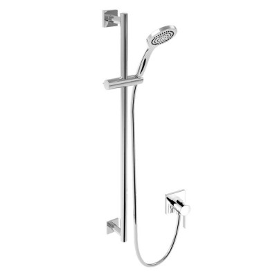     Keuco IXMO SOLO (59601010002)