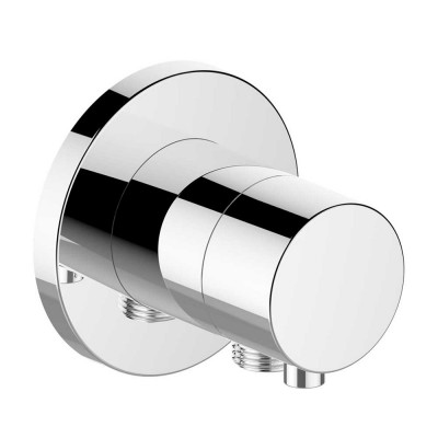  Keuco IXMO (59541011101)