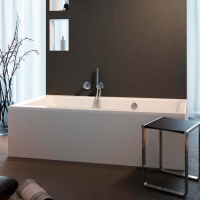    / Keuco IXMO (59607010001)