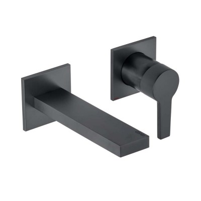    Keuco Edition 11 (51116130201)