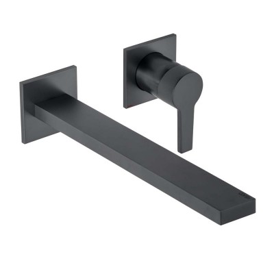    Keuco Edition 11 (51116130202)