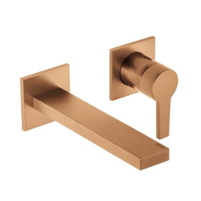    Keuco Edition 11 (51116030202)