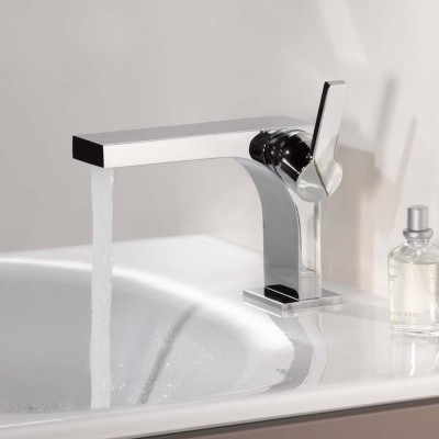    Keuco Edition 11 (51104010100)