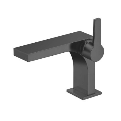    Keuco Edition 11 (51104130100)