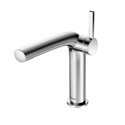    Keuco Edition 400 (51502010000)