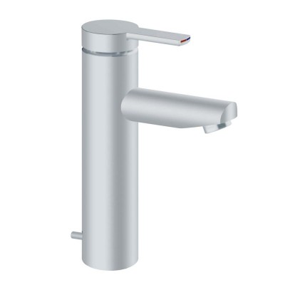    Keuco PLAN BLUE  (53902170002)