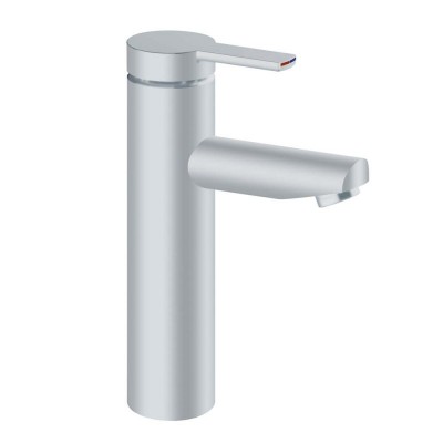    Keuco PLAN BLUE  (53902170102)