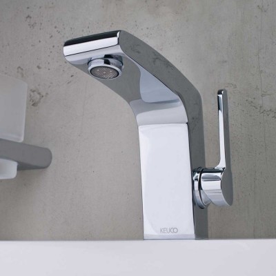     Keuco ELEGANCE (51602010000)