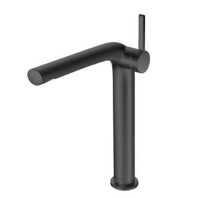    Keuco Edition 400 (51502130102)