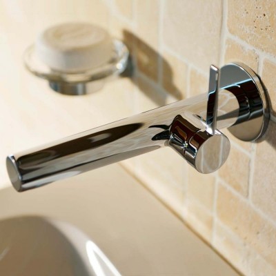    Keuco IXMO  (59516011101)