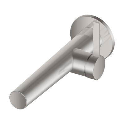    Keuco IXMO (59516072101)