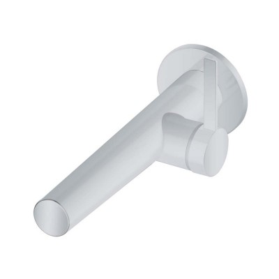    Keuco IXMO  (59516170101)