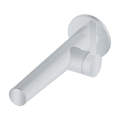    Keuco IXMO (59516172101)