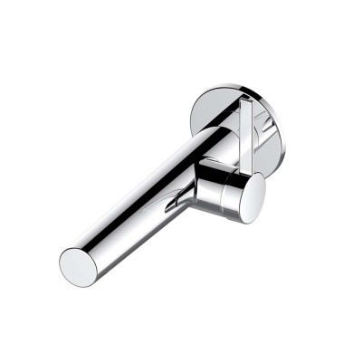    Keuco IXMO (59516010101)