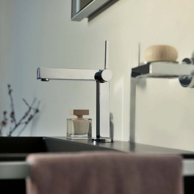    Keuco Edition 90 (59002010100)