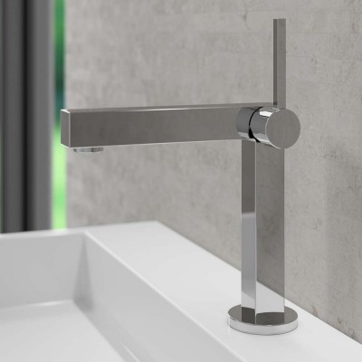    Keuco Edition 90 (59002010000)