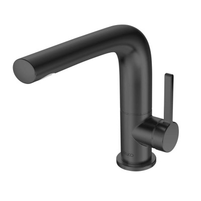    Keuco Edition 400 (51505130100)