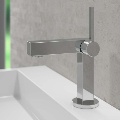    Keuco Edition 90 (59004010100)