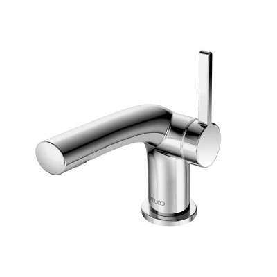    Keuco Edition 400    (51504010000)