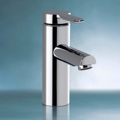    Keuco PLAN BLUE (53902010000)