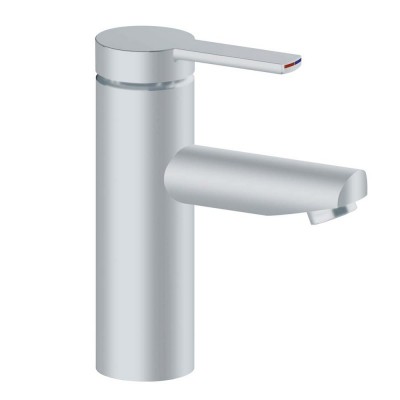    Keuco PLAN BLUE  (53902170100)