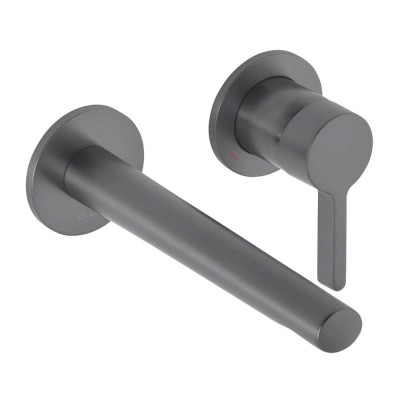    Keuco Edition 400 (51516130200)