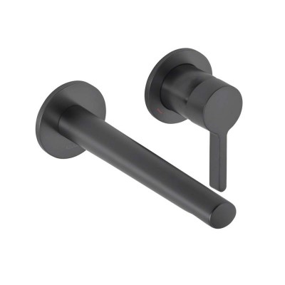    Keuco Edition 400 (51516130201)