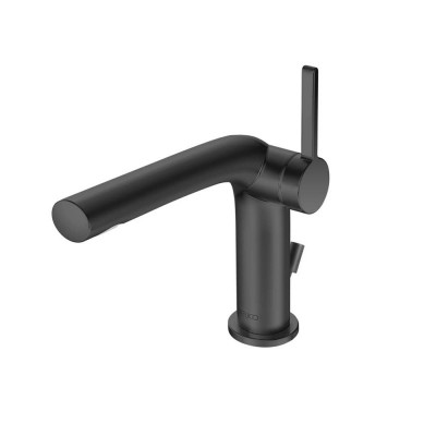    Keuco Edition 400 (51504130002)