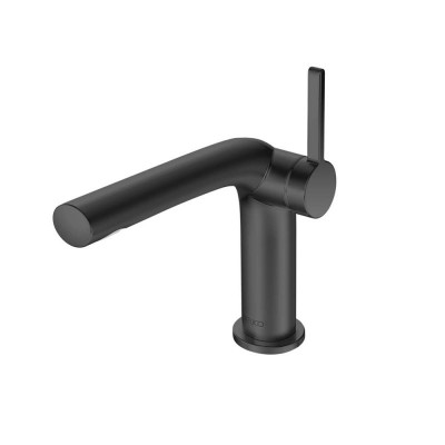    Keuco Edition 400 (51504130102)