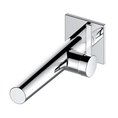    Keuco IXMO (59516012102)