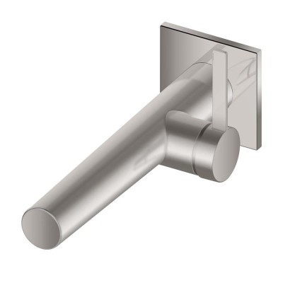    Keuco IXMO (59516072102)