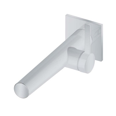    Keuco IXMO (59516170102)